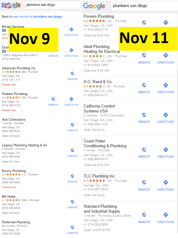 Nov 9 Plumbers.png