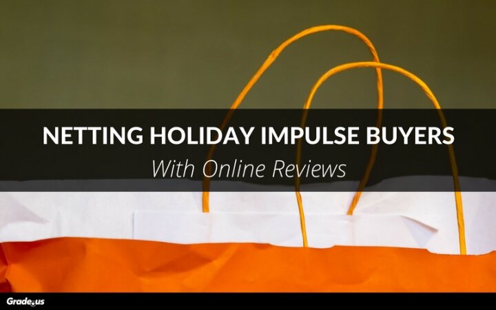Impulse-Buyers-Online-Reviews.jpg