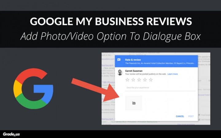 Google My Business Reviews.jpg