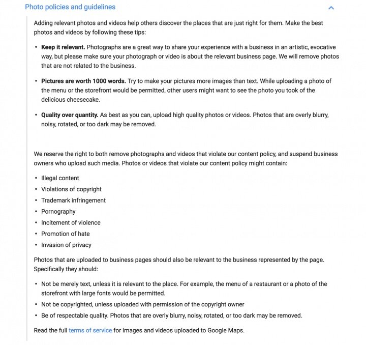 Screen Shot 2016-11-17 at 9.22.35 AM.jpg