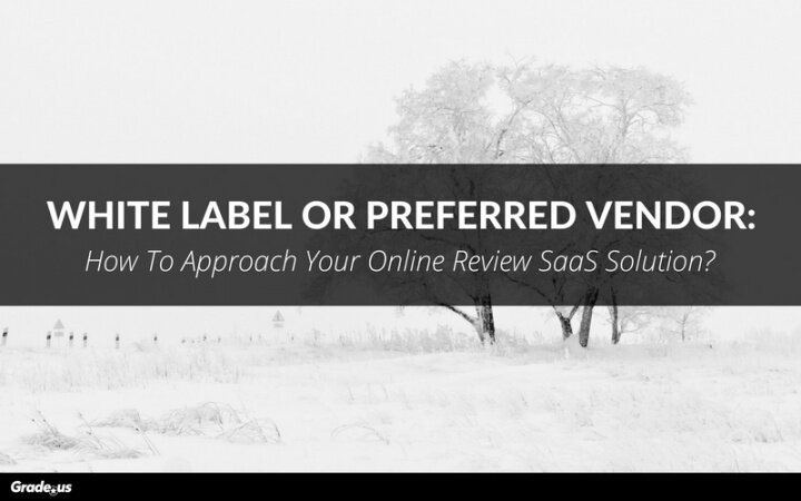 Online-Review-SaaS-Solution.jpg