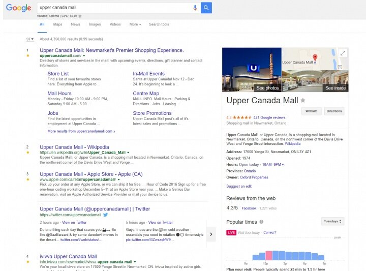Upper Canada Mall - Live.jpg