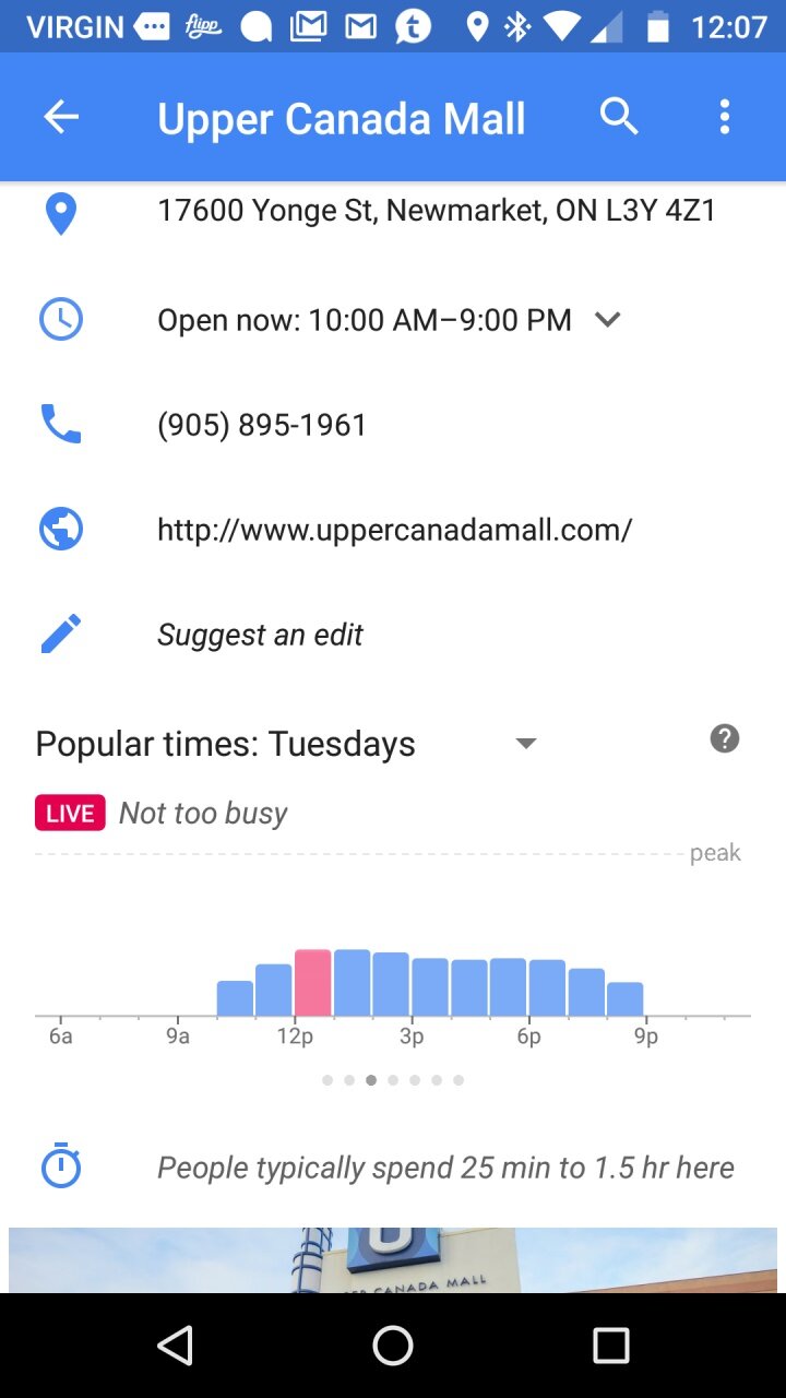 Screenshot_20161122-120737.jpg