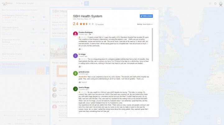 St Barnabas Hospital Reviews.jpg