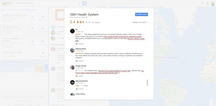 St Barnabas Hospital Reviews 2.jpg