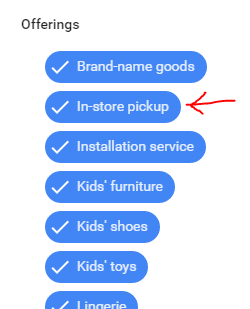 in-store-pickup.PNG