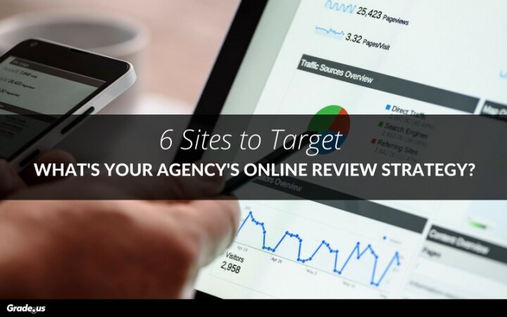 Agencys-Online-Review-Strategy.jpg