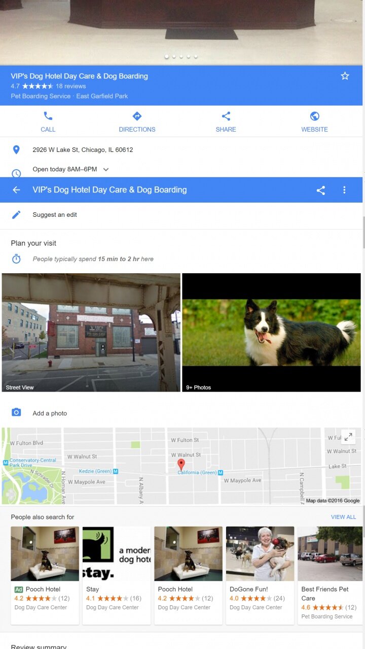 also-search-ads.jpg