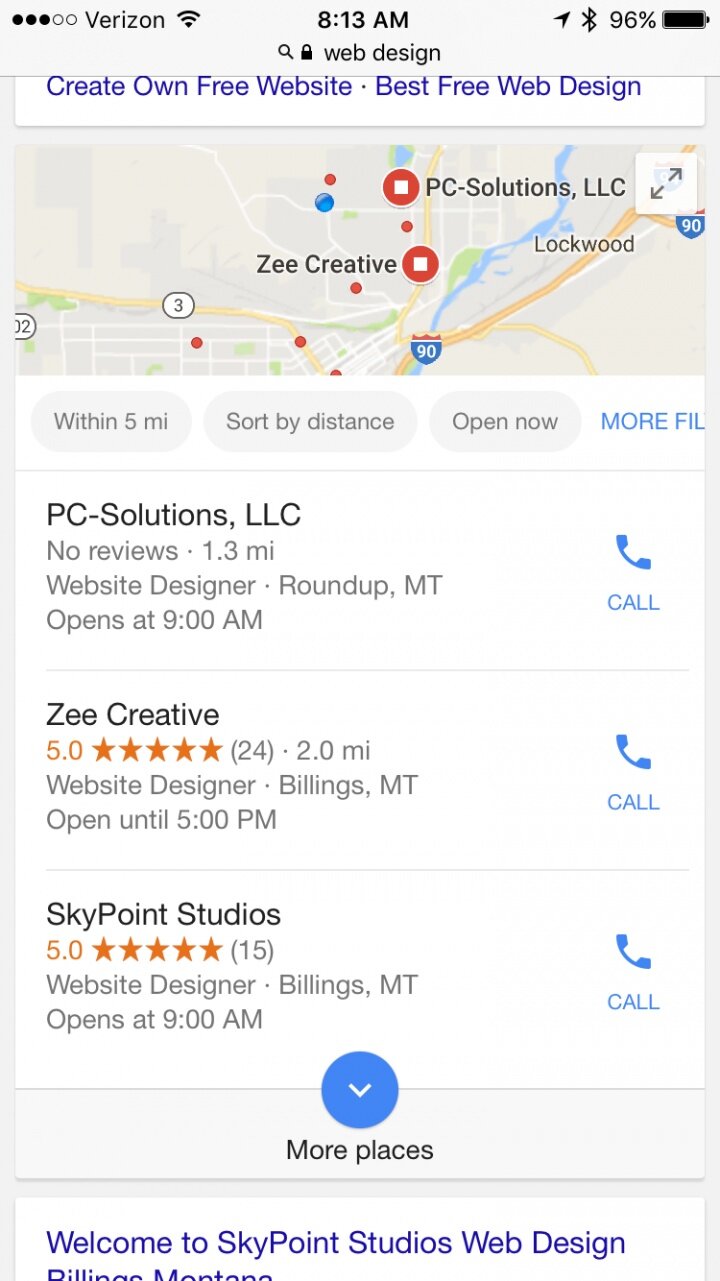 web design mobile.jpg