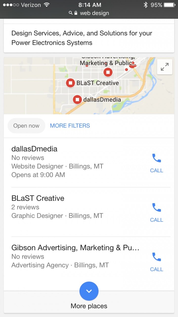 web design mobile private.jpg