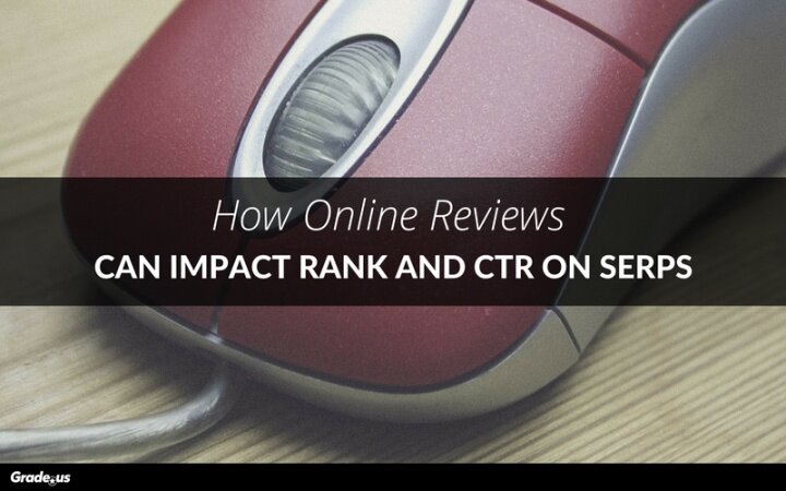 Online-Reviews-CTR.jpg