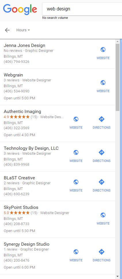 Web Design.png