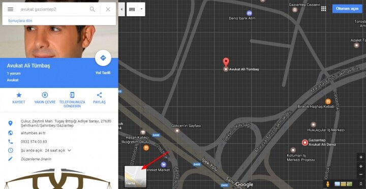 Avukat Ali T?mba?   Google Haritalar2.jpg
