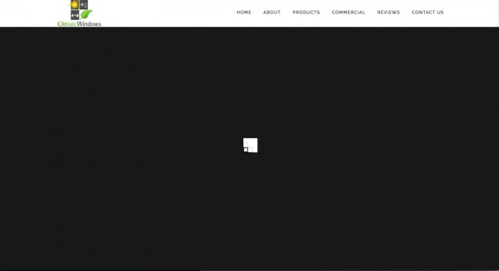 Screen Shot 2017-01-24 at 10.17.02 AM.jpg