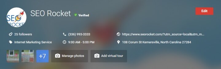 SEORocket Dashboard 012417.jpg
