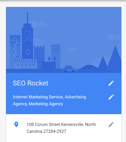 SEORocket BusinessInfo 012417.png