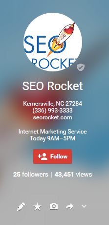 SEORocket Google+ 012417.png
