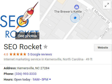 SEORocket KnowledgeGraph 012417.png