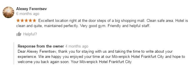 Updated google review without line breaks.jpg
