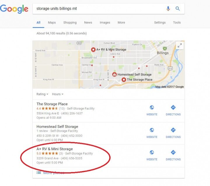 serp.jpg