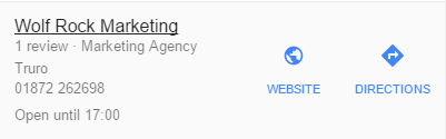 local2.png