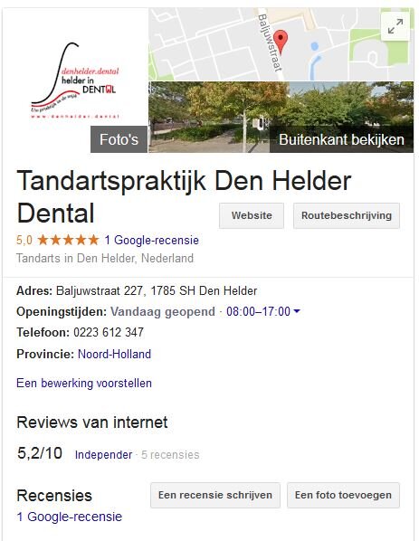 den-helder-dental-1-recensie-sterren-07-02-2017.JPG