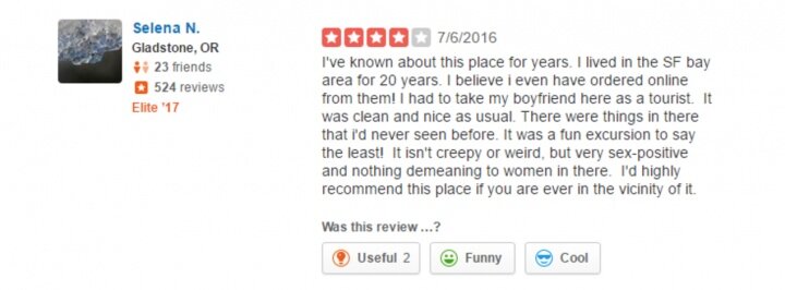 Good-Vibrations-Review.jpg