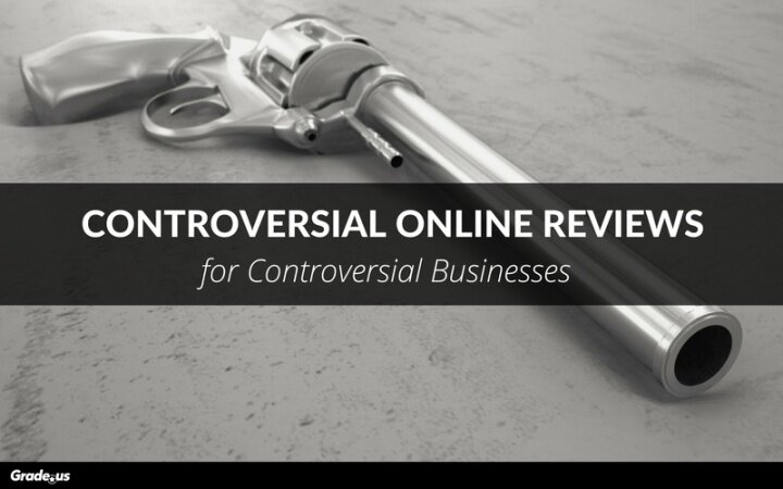 Controversial-Reviews.jpg