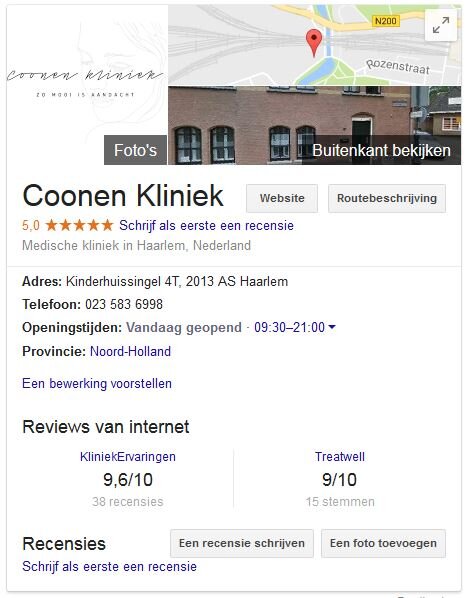0-recensies-sterren-16-02-2017.JPG