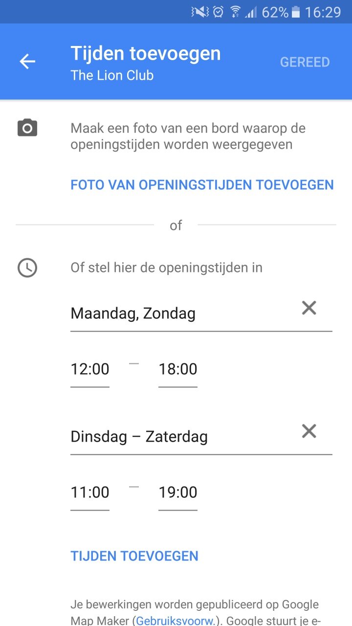 mobiel-openingstijden-toevoegen-met-foto-19-02-2017.jpg