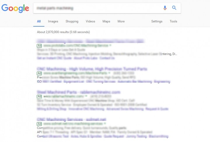 google - new ad notice.jpg