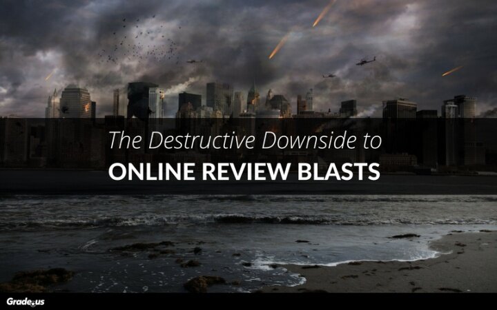 Review-Blasts.jpg