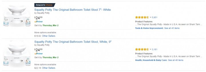 Amazon.com  squatty potty.jpg
