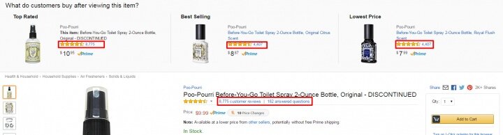 Amazon.com  Poo Pourri.jpg