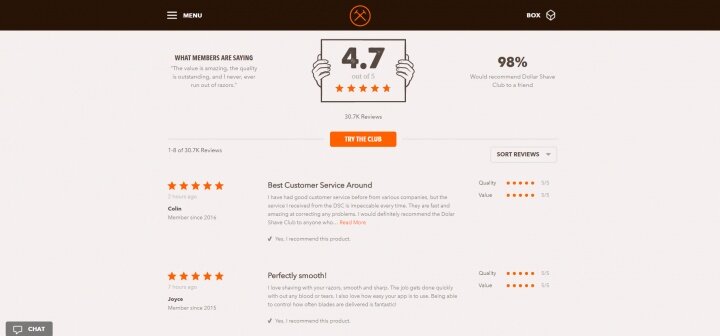 Dollar Shave Club Reviews.jpg