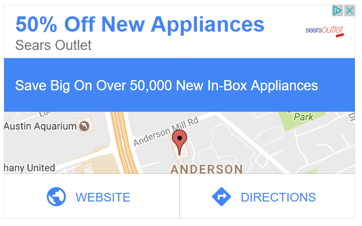 Display Locations Google Ads.png