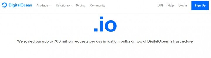 DigitalOcean scale.jpg
