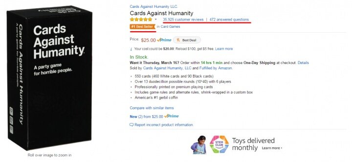 Amazon.com  Cards Against Humanity.jpg