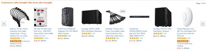 Amazon.com  Review upsell.jpg