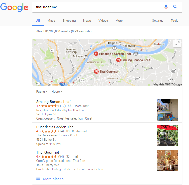 thai near me.png