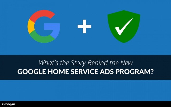 GoogleHomeServicesAdsProgram.jpg