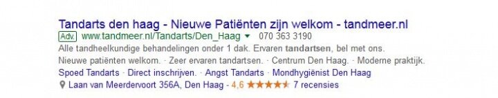 google-reviews-adwords.jpg