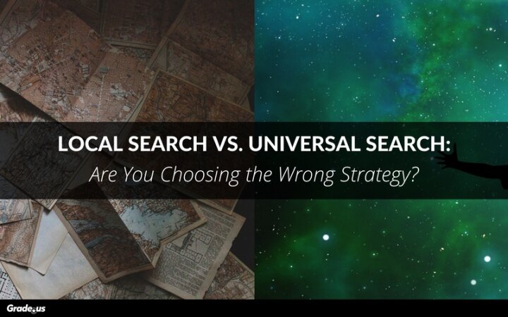 SearchStrategy.jpg