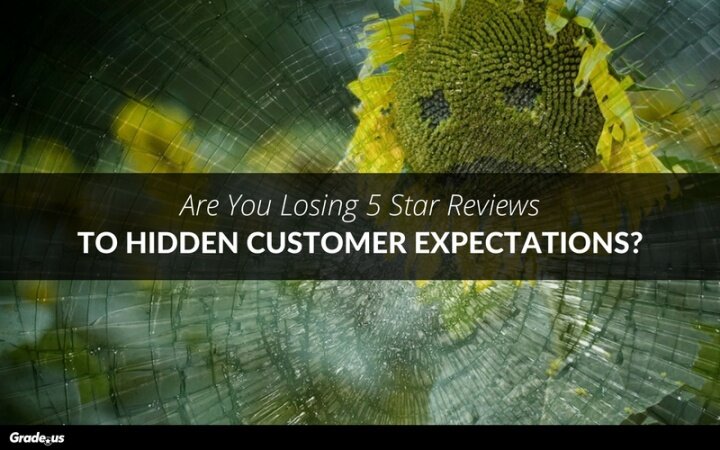 CustomerExpectations.jpg