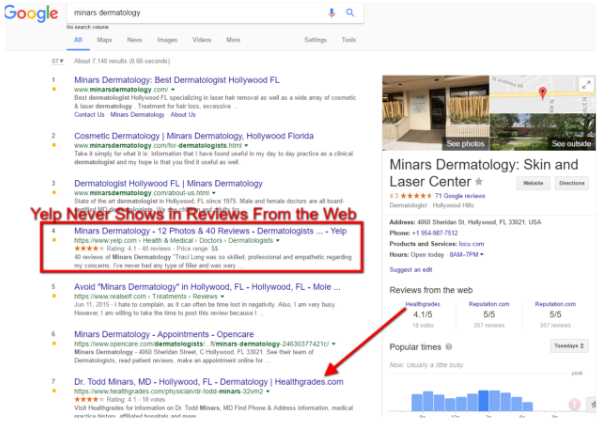 Reviews from Around Web.png