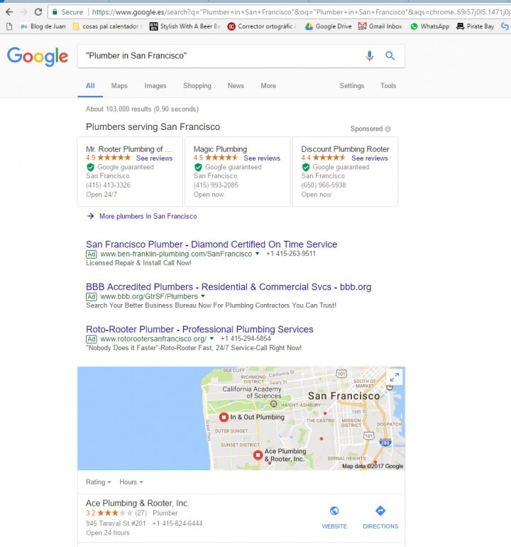 san francisco plumbers.jpg