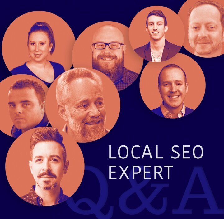 Local-SEO-Expert-QA.jpg