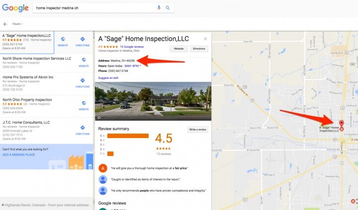 home_inspector_medina_oh_-_Google_Search.jpg