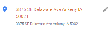 ankeny-issue.PNG