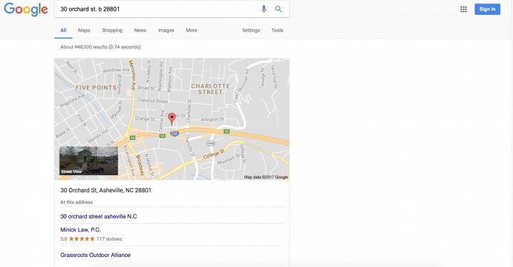 Screen Shot 2017-06-27 at 8.20.48 PM.jpg